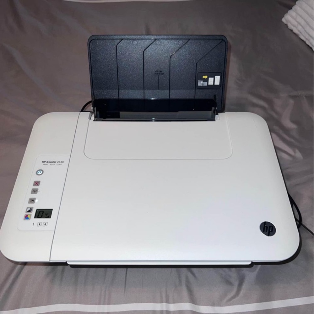 COPY - Printer